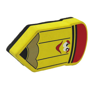 Borrador Magnético de Pizarra Blanca de Fieltro EVA Ecológico, Nuevo Diseño, Precio Bajo, para Uso Escolar/Oficina - Product Image 6