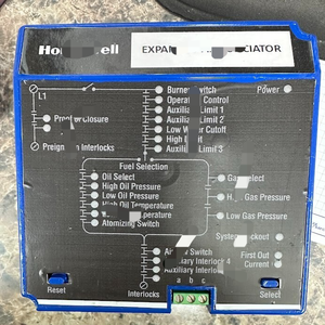 Interruttore Industriale Resistente Limite 600VAC 10A <span class=keywords><strong>P</strong></span>/N LSC6B 0215 Nuovo Originale Pronto per la Spedizione Automazione Industriale Pac Programmazione PLC Dedicata - Product Image 5