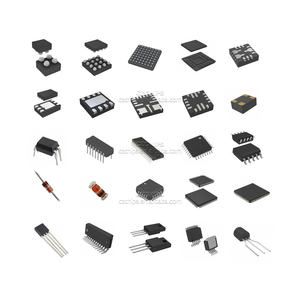 Vente entière LZJB23-3A composant électronique CZSKU:KV33SG80 - Product Image 1