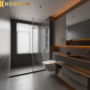 KNOWDOW Design <span class=keywords><strong>d</strong></span>'intérieur pour les amateurs de minimalisme, espaces sans <span class=keywords><strong>d</strong></span>ésordre, meubles essentiels, esthétique propre à la maison - Product Image 6