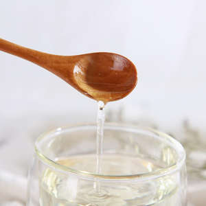 Masque capillaire <span class=keywords><strong>Enzo</strong></span> Traitement Poudre de collagène Stabilisateurs et épaississants 100% soluble dans l'eau - Product Image 1