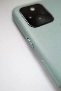 Smartphone Sbloccato Googl l <span class=keywords><strong>5</strong></span> 5G <span class=keywords><strong>8</strong></span>+128GB, Schermo <span class=keywords><strong>6</strong></span>.0 Pollici, Octa Core, 8GB RAM, 128GB ROM, Fotocamera 16MP, Prezzo all'Ingrosso - Product Image 2