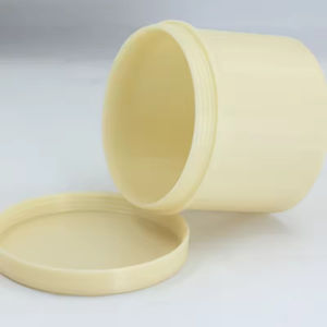 Filament d'imprimante 3D Polymaker Poly Mide CoPA Nylon PA 1,75 mm 750 g Haute résistance et résistance à la chaleur Fabriqué en Chine - Product Image 6