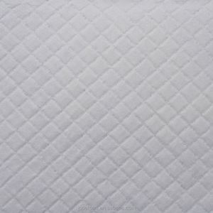 Factory Customized Super Absorbent Scented <b>Pads</b> Disposable Waterproof <b>Pee</b> <b>Pad</b> - Product Image 6