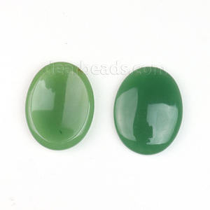 Natuurlijke edelsteen zorgstenen kristal, handgesneden gravure ambachten Gua Sha kristal 45x35x8MM - Product Image 6