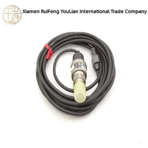 Corp Ap-15sk Sensör Yeni Orijinal Hazır Stokta Endüstriyel Otomasyon Pac Özel Plc Programlama Kontrol Cihazı - Product Image 1