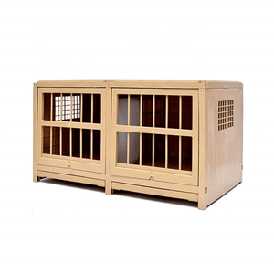 Boîte portable en plastique, nouveauté, nid amovible, livraison gratuite - Product Image 2