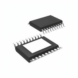 MP9457GF-P Original One Stop Service Electronics Component Power Management (PMIC) 20 TSSOP Exposed Pad - Product Image 1