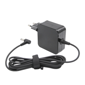 Oem <span class=keywords><strong>Adapter</strong></span> cho Asus 19V 2.37A 45W 5.5x2.5mm sạc thay thế cho Asus X551CA X551M X551MA máy tính - Product Image 5