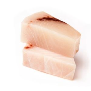 Carne de pez espada salvaje congelada, filete sin hueso, corte en bloque, captura en el océano, porción de pez espada, proveedor de mariscos a granel, Exportación - Product Image 6