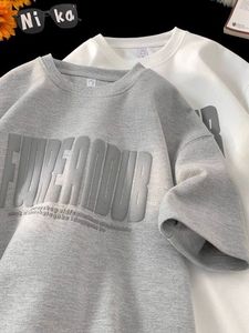 Bán Buôn Trung Quốc Nhập Khẩu Phun In T Áo Sơ Mi Của Phụ Nữ Và Nam Giới Của Chất Lượng Cao 3D Rắn Đồ Họa Màu Đen Ngắn Tay Áo T Áo Sơ Mi Cho Nam Giới - Product Image 2