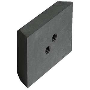 GEDORE - 4605240 Herramienta de doblado estándar sharpk. -Dobladoras de tubos EAN 4017981280082 - Product Image 1