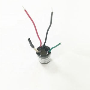 Máy Lọc Không Khí Ionizer <span class=keywords><strong>12V</strong></span> <span class=keywords><strong>Ion</strong></span> Âm Máy Phát Điện DC <span class=keywords><strong>12V</strong></span> - Product Image 4