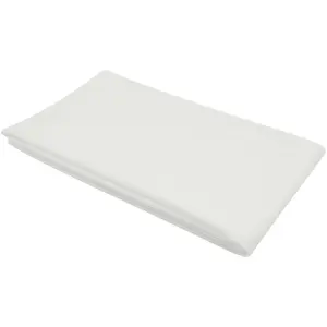 Serviette de sport 70 x 140 cm Althea - Product Image 1