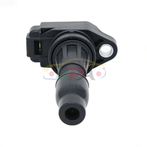 Hot Selling <b>Engine</b> <b>System</b> COIL ASSY-IGNITION 27300-2GGA0 273002GGA0 For H-yundai ELANTRA K-ia CARNIVAL 27300 2GGA0 - Product Image 6