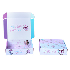 Recycled Materials Self Erecting Corrugated Board Candy <strong>for</strong> <strong>Boxes</strong> Hole Top <strong>Weeding</strong> Halloween Baby Shower Chocolate Candy <strong>Boxes</strong> - Product Image 3