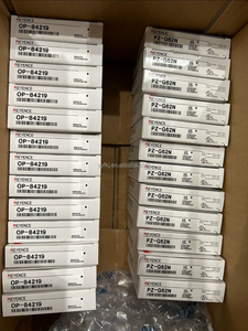 PLC KV-H1G-DL Versión Descargable KV 11 - Product Image 4