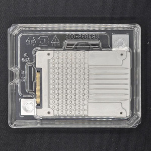 Origineel Voor Intel P5530 960G 1.92Tb 3.84Tb U.<span class=keywords><strong>2</strong></span> Pcie4.0 Nvme Solid State Enterprise Ssd Nieuwe Interne Interface - Product Image 3