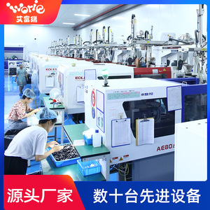 Tubos de Repuesto para Cosméticos, Plástico Beige, 24 Unidades, para Crema Labial, Brillo Labial, Polvo, Maquillaje, Aplicación con Esponja - Product Image 5