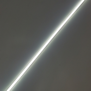 Nhà Máy USB <span class=keywords><strong>LED</strong></span> COB Dải Bộ dụng cụ Điều khiển bằng giọng nói 5V 5 mét 2M 16 Wát Dimmable dots miễn phí <span class=keywords><strong>LED</strong></span> Strip ánh sáng - Product Image 5