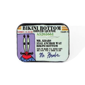 Wholesale XZ3321 New Designs Unisex Enamelled Metal <b>Brooch</b> <b>Pins</b> TV & Movie Character Anime DIY Clothing Decorations - Product Image 4