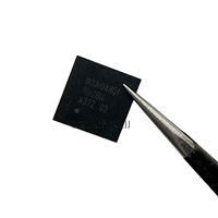 Circuits intégrés ROS LXR IP2183 P2003BVG IP5407 IP6503S IP6510 IP6525T SOP-8 >> Circuits intégrés spéciaux