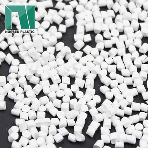 TIO2 <span class=keywords><strong>MB</strong></span> 제조사와 60% 식품 등급 화이트 컬러 마스터 배치 - Product Image 6