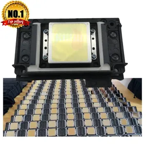 Hight quality Original Cabezal XP600 Printhead for Inkjet printer