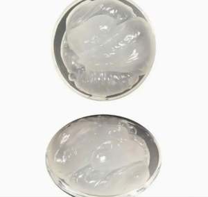 Texapon 70% N70 sodio lauril éter sulfato AES SLES para champú surfactante CAS 68585-34-2 - Product Image 6