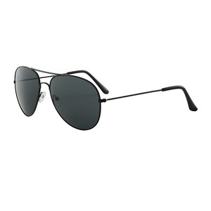 Gafas de sol polarizadas británicas NextRoad con protección UV400 para niños y niñas, gafas de sol ópticas de estilo pionero para niños - Product Image 6
