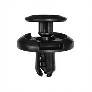 Cargador para Auto Mini, 12-24V 240W, Carga Rápida, Doble Puerto USB, Adaptador para Encendedor de Cigarrillos - Product Image 4