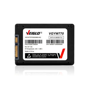 256gb Oem <span class=keywords><strong>2</strong></span>.5 Inch Sata <span class=keywords><strong>3</strong></span> 480gb 1 <span class=keywords><strong>2</strong></span> 4 Tb Sata3 Disco Rígido Interno Para Laptop Pc Enterprise SSD - Product Image 2