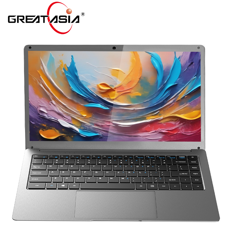 New Product Ideas <strong>2026</strong> <strong>Laptops</strong> E140 Wholesale Price IPS Screen 6 +128 GB Notebook ODM&OEM