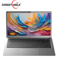 Ide Produk Baru 2026 Laptop E140 Harga Grosir Layar IPS 6 +128 GB Notebook ODM&OEM