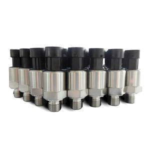 4-20mA 1-5 В, Прямая продажа с завода, передатчик давления/Датчик давления/датчик давления - Product Image 2