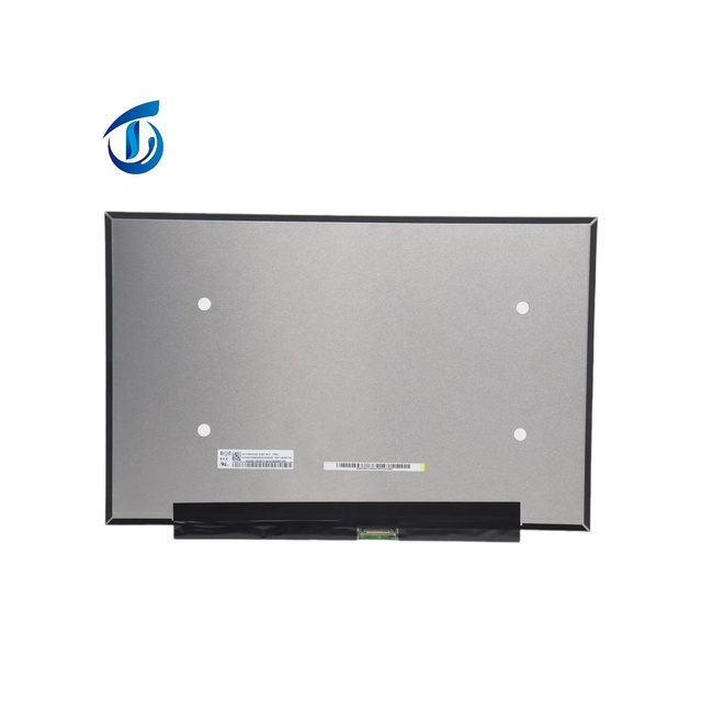 Original New NV140WUM-N45 V8.0 14" FHD 30pin LED LCD Screen 1920*1200 IPS Display Panel