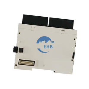 Yeni orijinal Ethernet iletişim modülü programlanabilir 140NOE77101 - Product Image 4