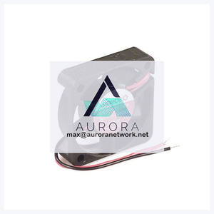 พัดลมระบายความร้อน OEM คุณภาพสูง KD1204PFB2ชม. 259-1205-ND และราคาดี - Product Image 1