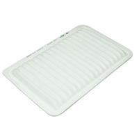 Filtro de Aire para Automóviles CA-472H Z62213Z40 ZJ0113Z40 ZJ0113Z409A para Ford, Mazda Serie 2, Serie 3, Zotye, Subaru, Honda, Toyota
