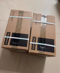 Motor SINAMICS V90 1FL6 1.5kW 1FL6064 1AC61 2LA1 2LB1 2LG1 2LH1 - Product Image 2