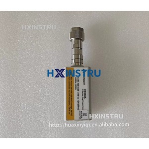 เซ็นเซอร์วัดกำลังเฉลี่ย Keysight E9300A E-Series, -60 ถึง +20 DBm (ช่วงไดนามิก 80 DB), 10 MHz ถึง 18 GHz - Product Image 1
