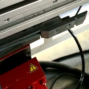 Mesa de Ensamblaje de Hardware <span class=keywords><strong>para</strong></span> 1 Persona con Certificación CE - Product Image 2