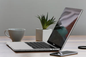 WiWU Trasparente Dura di Caso di Shell Della Copertura <span class=keywords><strong>per</strong></span> <span class=keywords><strong>MacBook</strong></span> Tutte Le Dimensioni (12 pollici, Nuova <span class=keywords><strong>Pro</strong></span> 13.3, nuova <span class=keywords><strong>Pro</strong></span> 15.4, 13.3Air) - Product Image 3