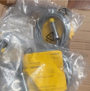 <span class=keywords><strong>BI8</strong></span> NI8-Sensores de proximidad e interruptores de cierre, original, gran oferta, NI8, <span class=keywords><strong>AP6X</strong></span>/G18/AZ3X/1, 1/2/1/1/1/1/2 - Product Image 2