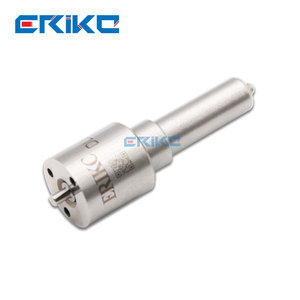 Iniettore <span class=keywords><strong>Diesel</strong></span> di Alta Qualità G3S3, Ugello Iniettore Common Rail G3S3 per Ricambi Auto 295050-0050 295050-005X 55567729 - Product Image 2