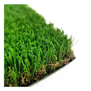 <span class=keywords><strong>Gazon</strong></span> artificiel synthétique à <span class=keywords><strong>prix</strong></span> avantageux pour l'aménagement paysager et les jardins - Product Image 1