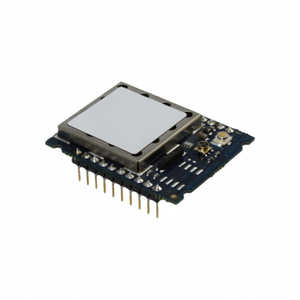 PRM120 มีโมดูลรับส่งสัญญาณ RF และโมเด็มในสต็อก - Product Image 1