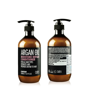 Meilleure crème hydratante nourrissante réparatrice en profondeur anti-frisottis, après-shampoing sans rinçage pour <span class=keywords><strong>cheveux</strong></span> fins <span class=keywords><strong>bouclés</strong></span>, marque privée 2-en-1 - Product Image 2