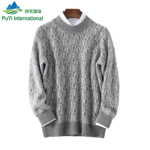เสื้อกันหนาวผู้ชายสำหรับฤดูห<span class=keywords><strong>น</strong></span>าวเสื้อผ้า<span class=keywords><strong>มือ</strong></span>สองจากสหรัฐอเมริกา-ชุดมัดเป็นก้อนเสื้อผ้า<span class=keywords><strong>มือ</strong></span>สอง - Product Image 1