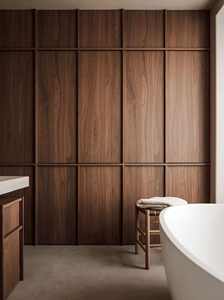 Walk in Closet Sliding <b>Door</b> Pictures Sliding Wooden <b>Wardrobe</b> for Bedroom Bed <b>Wardrobes</b> Over Bed Built in <b>Wardrobe</b> with Desk - Product Image 3